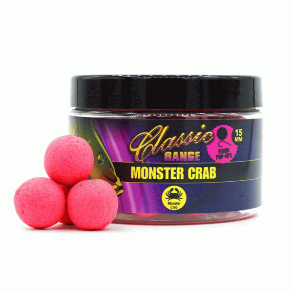 Martin-SB-Fluor-pop-up-Classic-Range-Monster-Crab