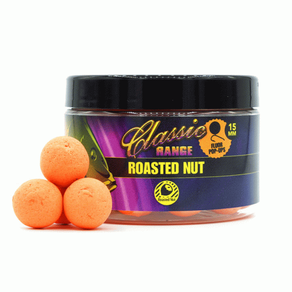 Martin-SB-Fluor-pop-up-Classic-Range-Roasted-Nut