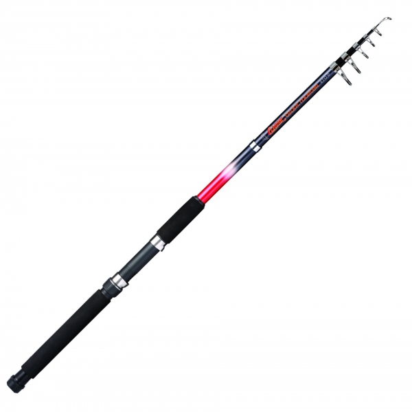 Paladin Allround Master Eva Serie 2,40m