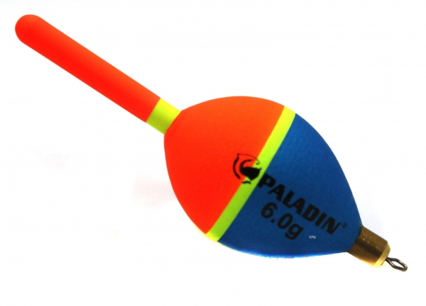 Paladin Ballerina Classico 6,0g
