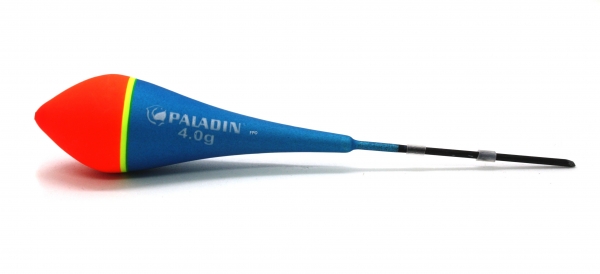 Paladin-Bomb-Schlepp-Pose-4g