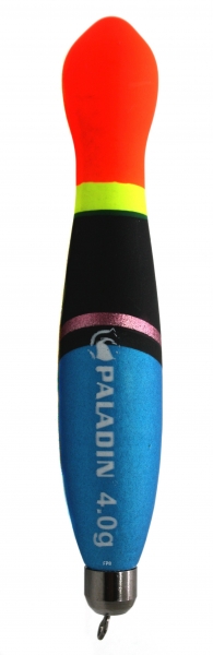 Paladin Spezial Ballerina 4g