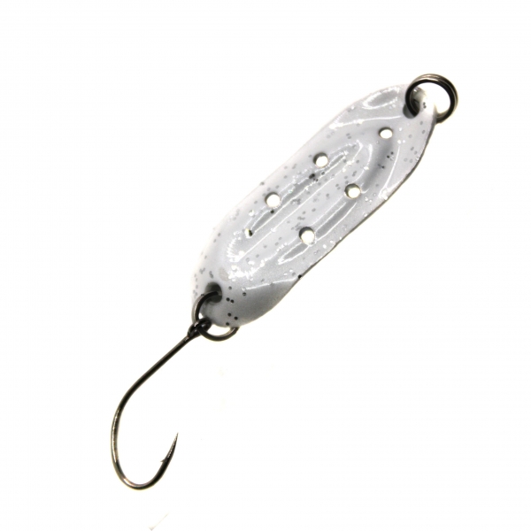 Paladin Trout Spoon IX 2,4g
