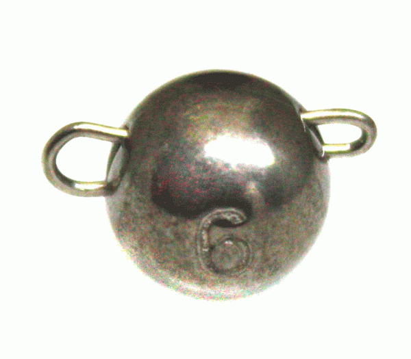 Paladin-Tungsten-Cheburashka-Jigkopf
