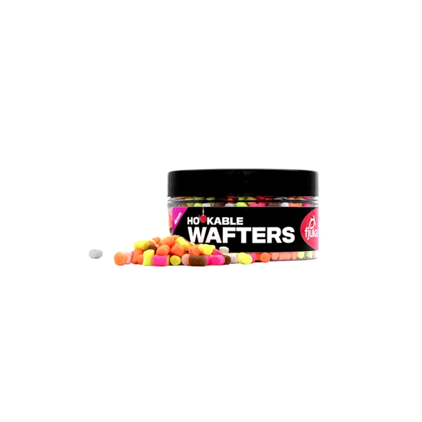 Wafter-4mm