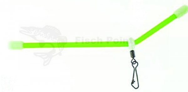 abstandhalter kunststoff 24cm
