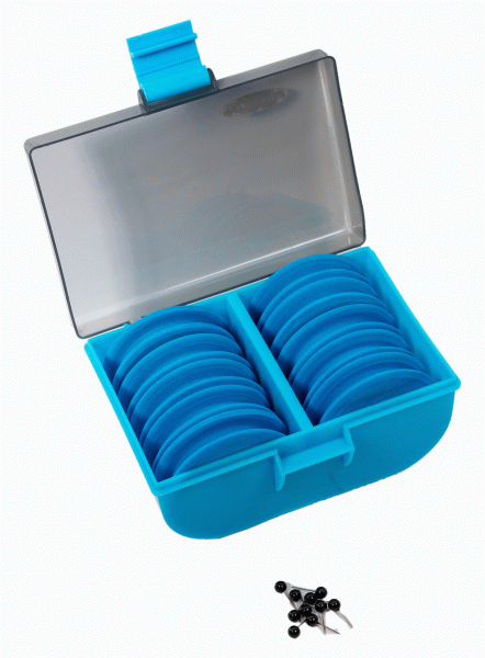 box-vorfachaufwickler