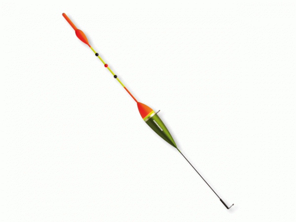 cormoran-zander-pose