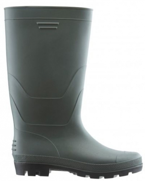 Cormoran PVC Gummistiefel