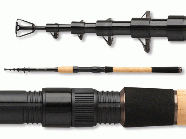 daiwa-megaforce-tele-20-60g