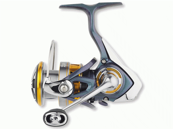 daiwa-regal-lt