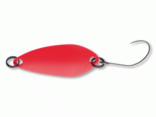 daiwa-silver-creek-adm-orange-gold