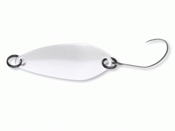 daiwa-silver-creek-adm-pearl-white