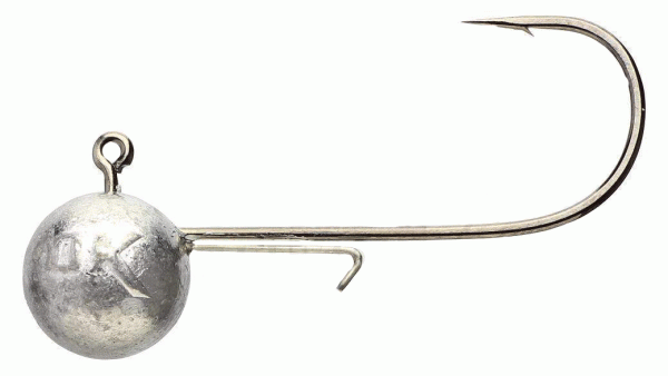 deka-round-jig-silber