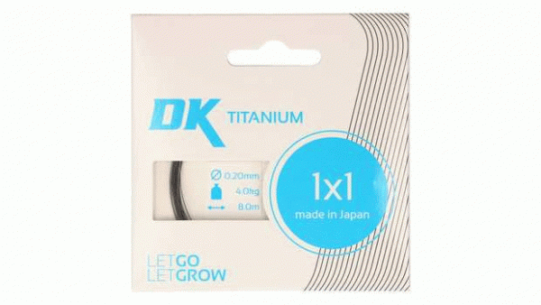 deka-titanium-1x1-100-kg-03-mm
