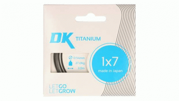 deka-titanium-1x7