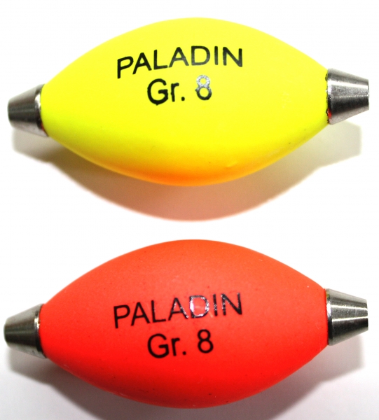 forllenei 8g