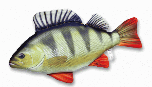 gaby-deko-stoff-fisch-barsch