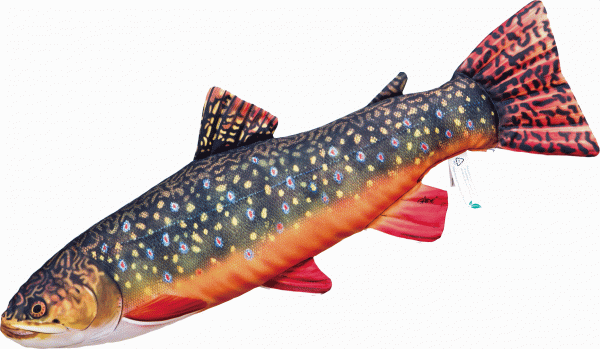 gaby-deko-stoff-fisch-saibling