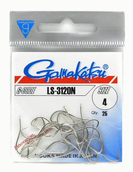 gamakatsu-aal-haken-ls-3120n-groesse-4