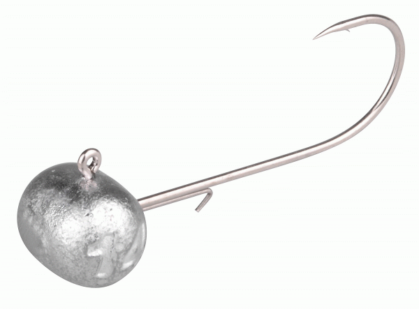 gamakatsu-football-jighead-jig-22
