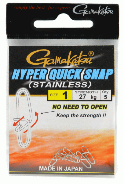 gamakatsu-hyper-quick-snap-groesse-1