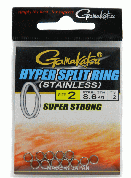 gamakatsu-hyper-split-ring-sprengring-groesse-2