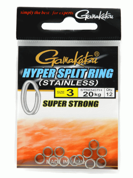 gamakatsu-hyper-split-ring-sprengring-groesse-3
