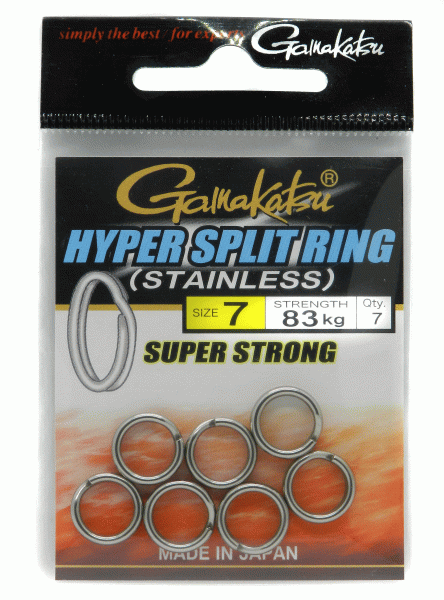 gamakatsu-hyper-split-ring-sprengring-groesse-7