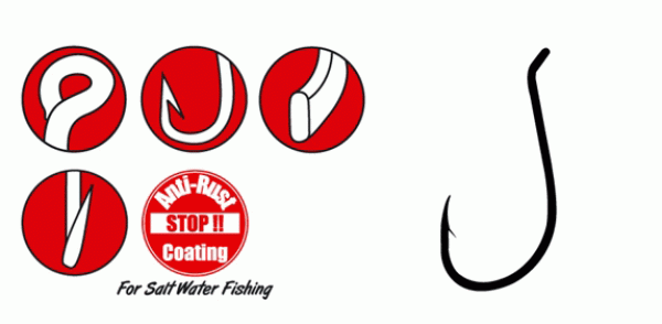 gamakatsu-octopushaken