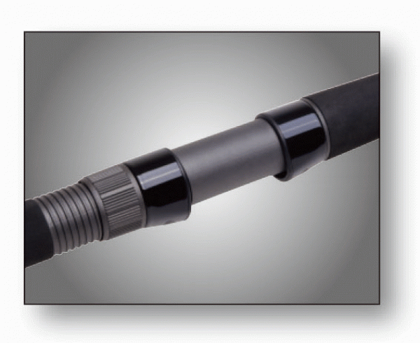 gegenwehr-taffi-tackle-rollenhalter