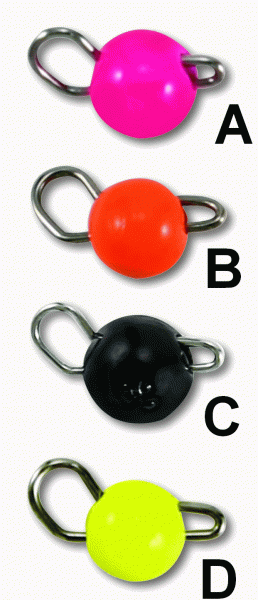 gpaladin-tungsten-cheburashka-farbig