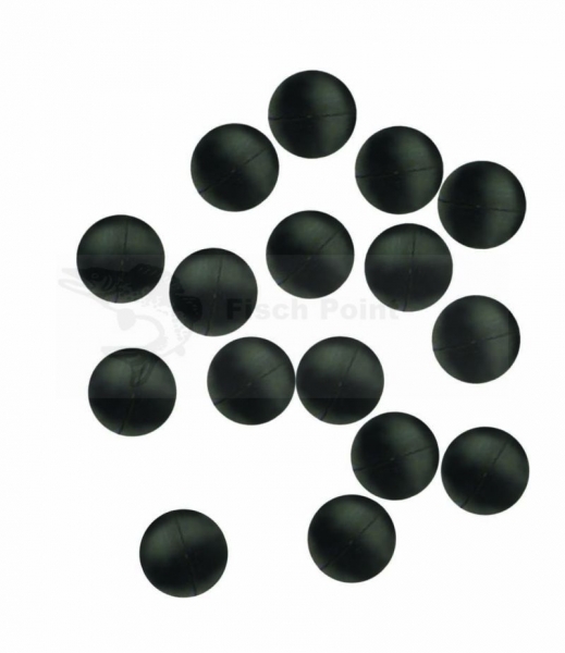 gummiperle