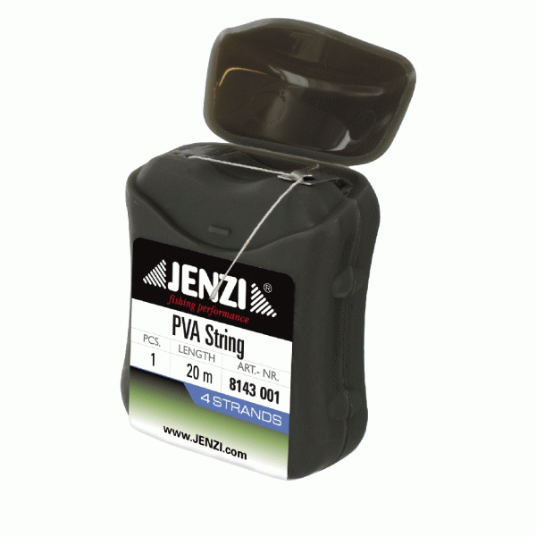 jenzi-pva-string