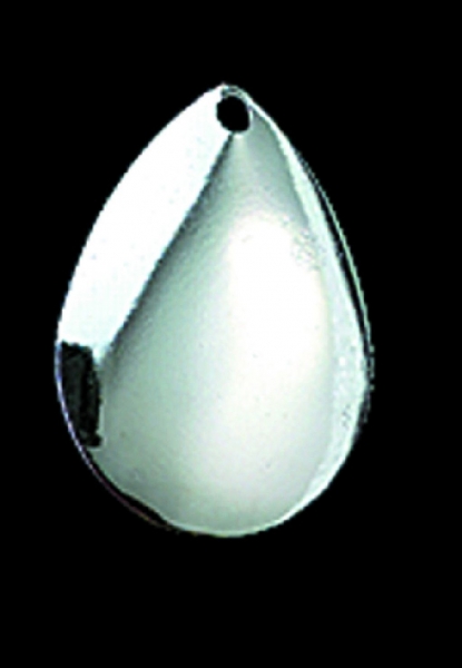 Jenzi Spinner - Blätter Gr.4
