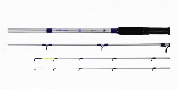 lion-sports-multipicker-pro