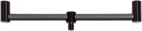 Lion Sports Buzzer Bar 2
