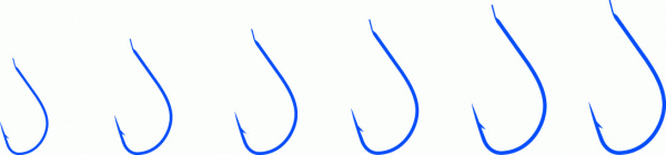 - Kopie