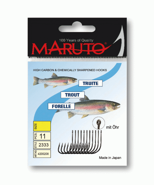 maruto-forellenhaken-mit-oehr