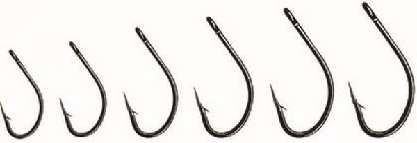 Maruto Carp Basic Flyliner