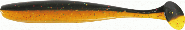 paladin-Colorado-Shad-nightmare-glitter