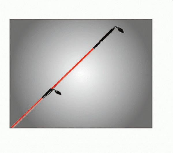 paladin-castalia-light-feeder-spitze