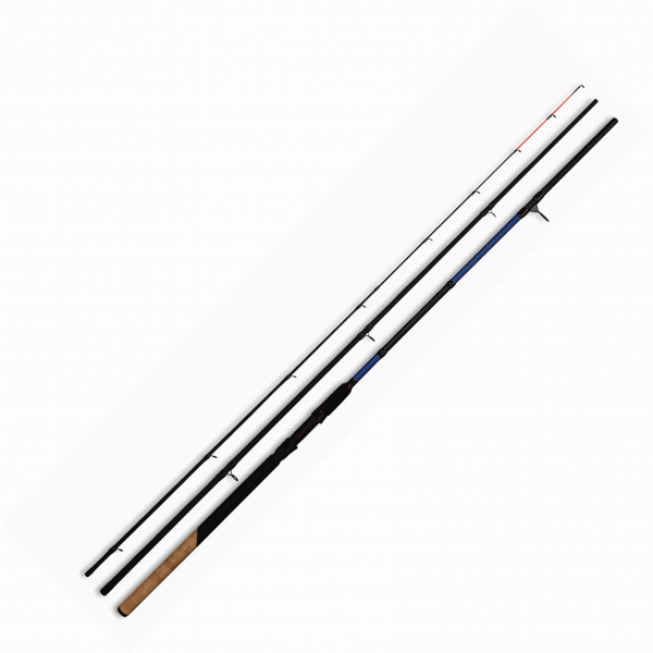 paladin-castalia-light-und-medium-feeder
