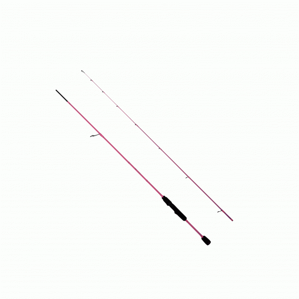 paladin-castalia-strike-pink