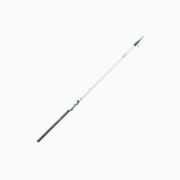 paladin-castalia-trout-competit nr 5