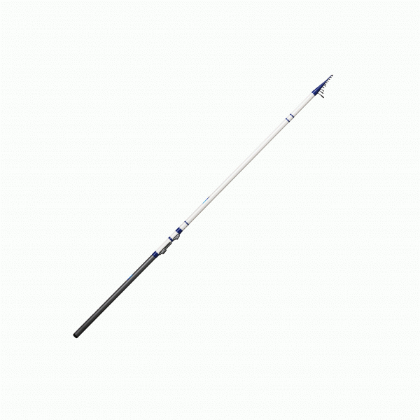 paladin-castalia-trout-competition-nr-6