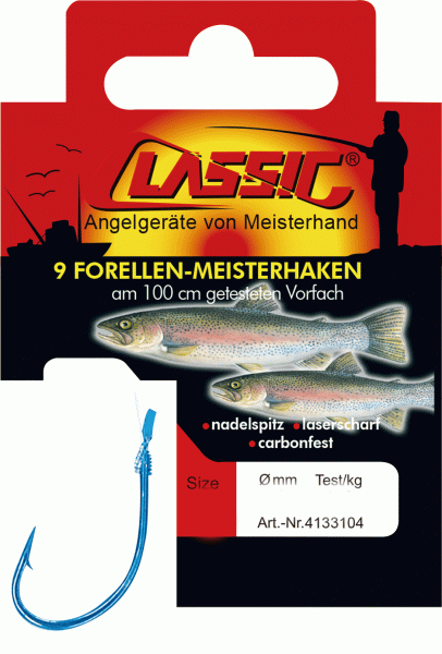 - Kopie - Kopie - Kopie