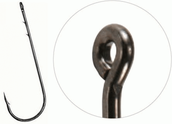 paladin-classic-plattfisch-haken