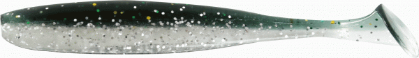 paladin-colorado-shad-black-beauty-glitter