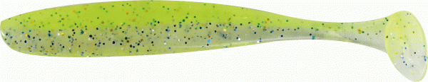 paladin-colorado-shad-lemon-glitter